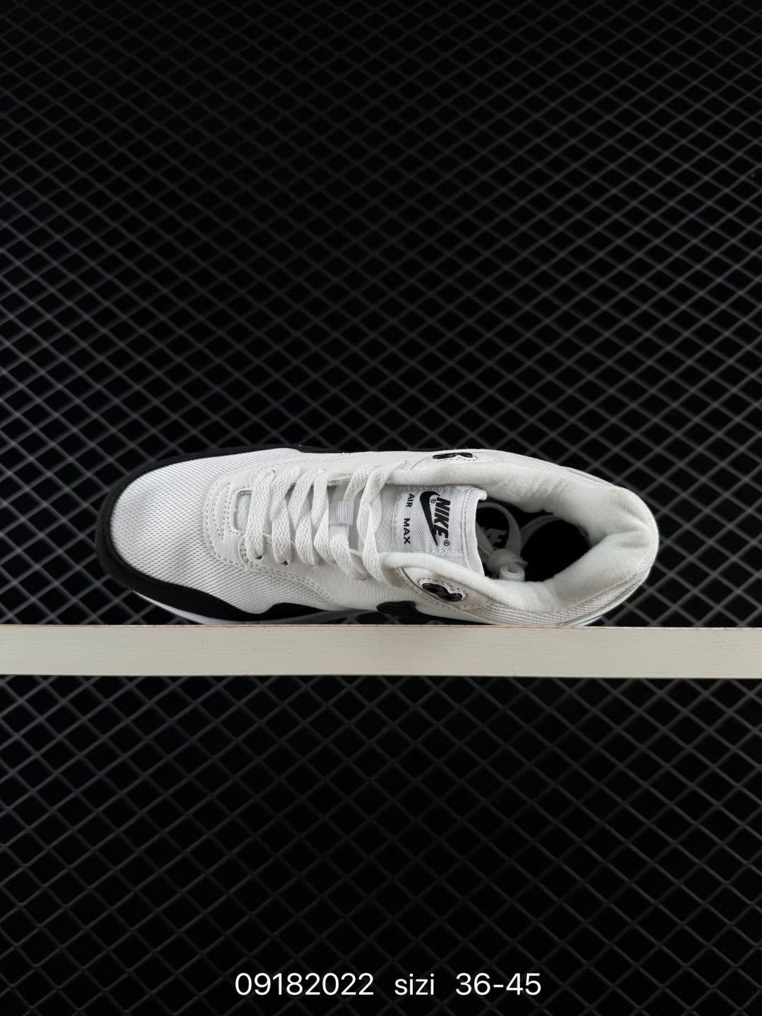 Nike Air Max 1-908375